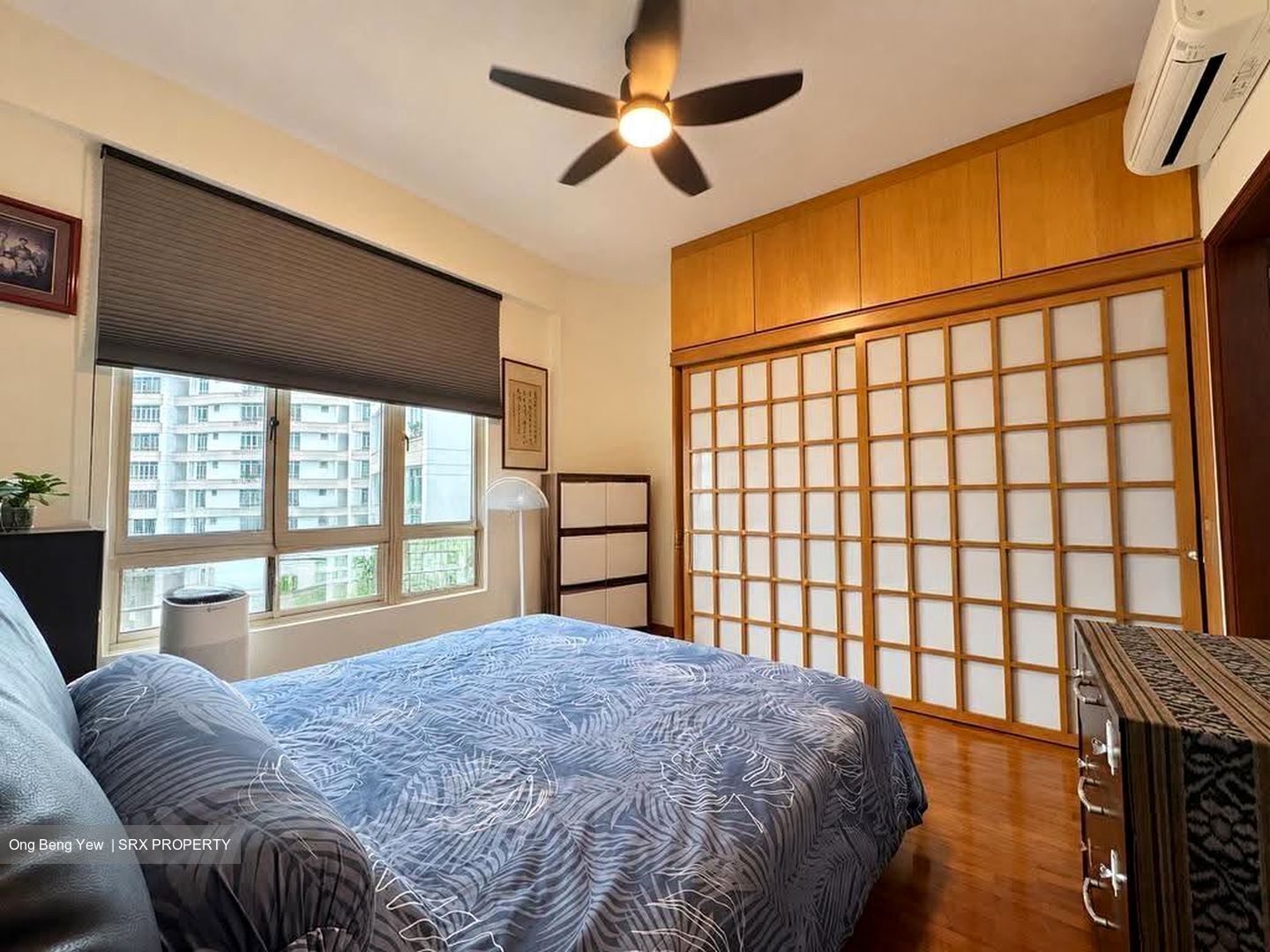 Northvale (D23), Apartment #631097271